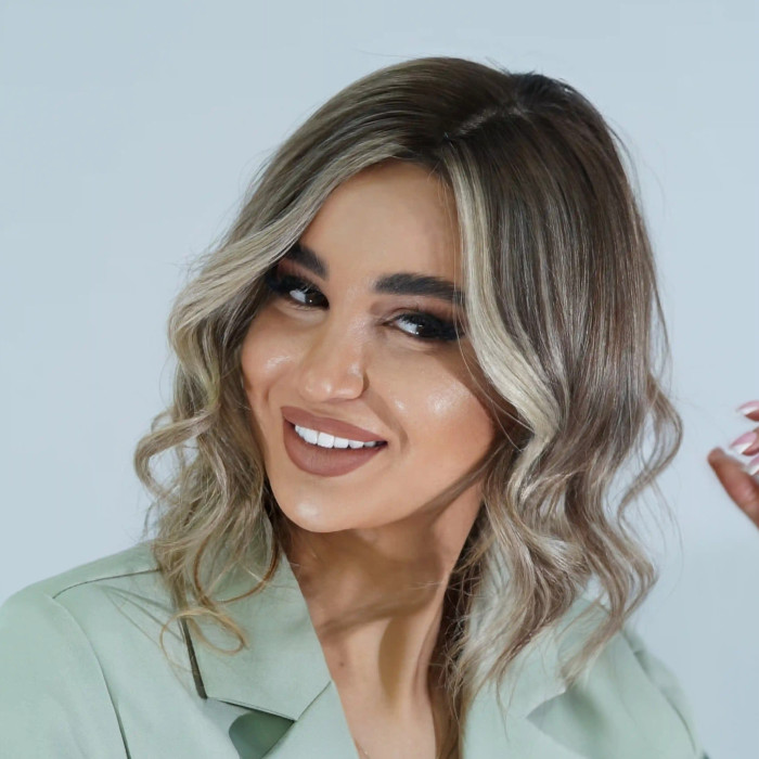 ნახეთ ყველა: ზედა დანამატები